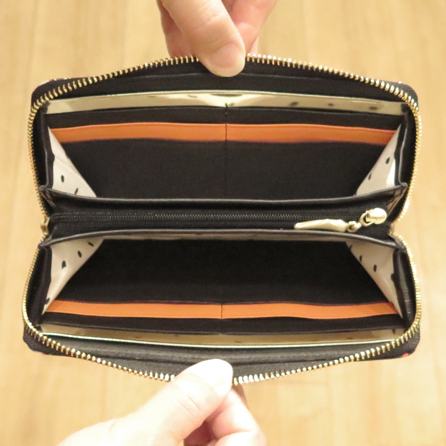 選べるノベルティ付】 tsumori chisato ツモリチサト ハッピースタッフ