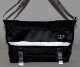 ٤Υ٥ƥա Manhattan Portage BLACK LABEL ޥϥåݡơ ֥å졼٥ å󥸥㡼Хå ʥ顼֥å MP1451BL