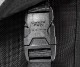 ٤Υ٥ƥա Manhattan Portage BLACK LABEL ޥϥåݡơ ֥å졼٥ å󥸥㡼Хå ʥ顼֥å MP1451BL