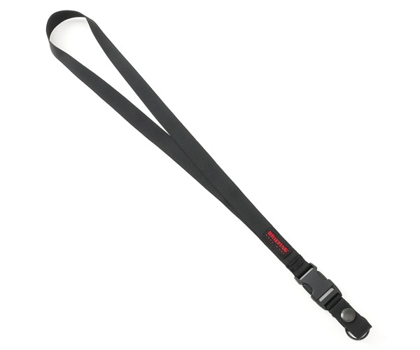 �֥꡼�ե��� BRIEFING �ͥå��ۥ���� NECK HOLDER �ʥ��顼���֥�å��� BRA221G05