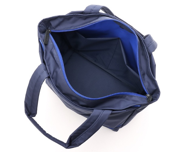 �ݡ����� �ࡼ�� �ȡ��ȥХå�(M) 751-29871 �ʥ��顼���ͥ��ӡ��� | ���ĥ��Х� PORTER ��