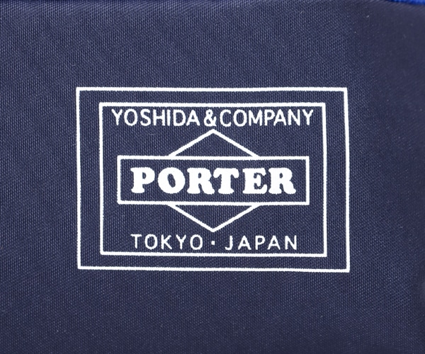 �ݡ����� �ࡼ�� �ȡ��ȥХå�(M) 751-29871 �ʥ��顼���ͥ��ӡ��� | ���ĥ��Х� PORTER ��