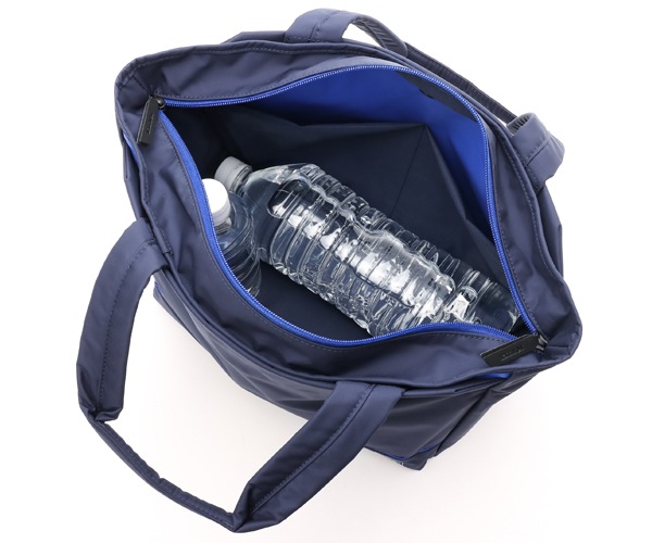 �ݡ����� �ࡼ�� �ȡ��ȥХå�(M) 751-29871 �ʥ��顼���ͥ��ӡ��� | ���ĥ��Х� PORTER ��