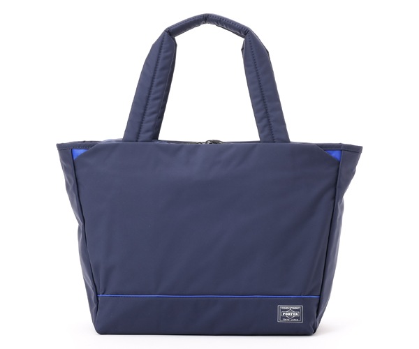 �ݡ����� �ࡼ�� �ȡ��ȥХå�(M) 751-29871 �ʥ��顼���ͥ��ӡ��� | ���ĥ��Х� PORTER ��