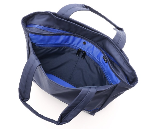 �ݡ����� �ࡼ�� �ȡ��ȥХå�(M) 751-29871 �ʥ��顼���ͥ��ӡ��� | ���ĥ��Х� PORTER ��