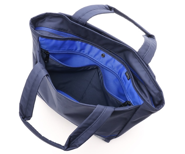 �ݡ����� �ࡼ�� �ȡ��ȥХå�(M) 751-29871 �ʥ��顼���ͥ��ӡ��� | ���ĥ��Х� PORTER ��