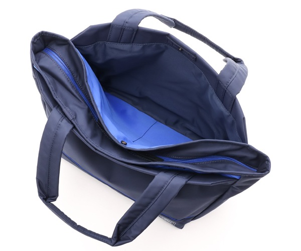 �ݡ����� �ࡼ�� �ȡ��ȥХå�(M) 751-29871 �ʥ��顼���ͥ��ӡ��� | ���ĥ��Х� PORTER ��