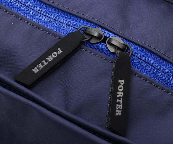 �ݡ����� �ࡼ�� �ȡ��ȥХå�(M) 751-29871 �ʥ��顼���ͥ��ӡ��� | ���ĥ��Х� PORTER ��