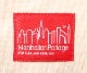 ٤Υ٥ƥա Manhattan Portage ޥϥåݡơ Picnic ȡȥХåL ʥ顼åɡ MP1383LDUCK