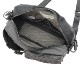�����٤�Υ٥�ƥ��ա� CIE ���� ����å�3 �ܥȥ륷�������Хå� M �ʥ��顼���֥�å��� 032065