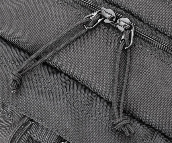 �����٤�Υ٥�ƥ��ա� NEW ERA �˥塼���� �����ѥ��ѥå� 35L �ץ��ȥ��� �֥�å��ߥۥ磻�� �ʥ��顼���֥�å��� 13517772