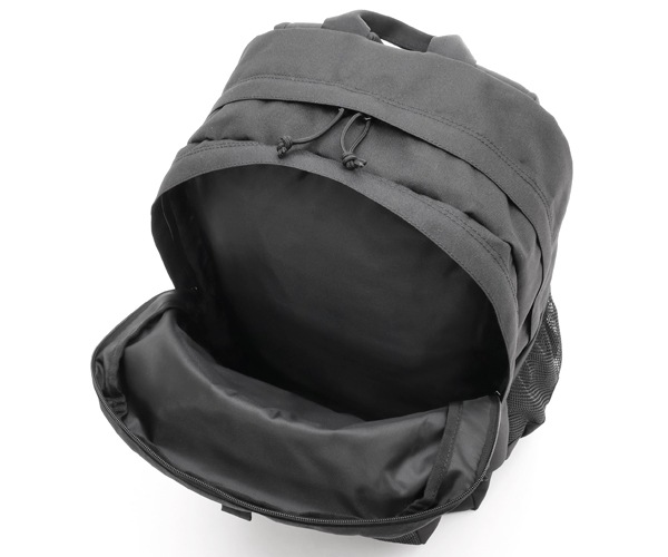 �����٤�Υ٥�ƥ��ա� NEW ERA �˥塼���� �����ѥ��ѥå� 35L �ץ��ȥ��� �֥�å��ߥۥ磻�� �ʥ��顼���֥�å��� 13517772