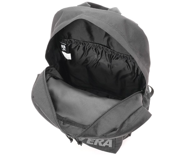 �����٤�Υ٥�ƥ��ա� NEW ERA �˥塼���� �����ѥ��ѥå� 35L �ץ��ȥ��� �֥�å��ߥۥ磻�� �ʥ��顼���֥�å��� 13517772