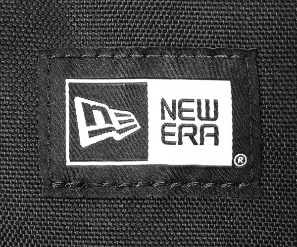 �����٤�Υ٥�ƥ��ա� NEW ERA �˥塼���� �����ѥ��ѥå� 35L �ץ��ȥ��� �֥�å��ߥۥ磻�� �ʥ��顼���֥�å��� 13517772