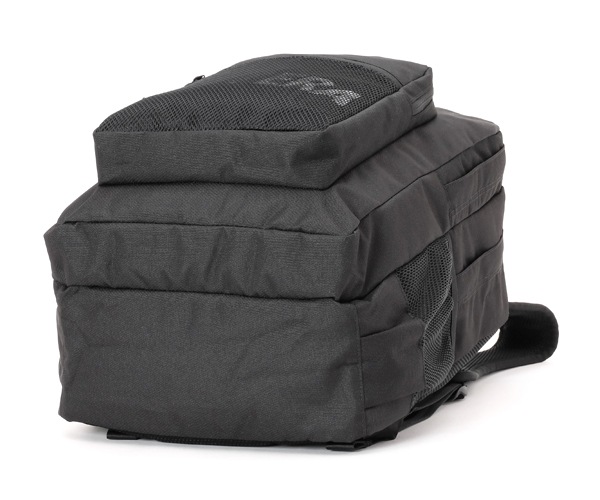 �����٤�Υ٥�ƥ��ա� NEW ERA �˥塼���� �����ѥ��ѥå� 35L �ץ��ȥ��� �֥�å��ߥۥ磻�� �ʥ��顼���֥�å��� 13517772