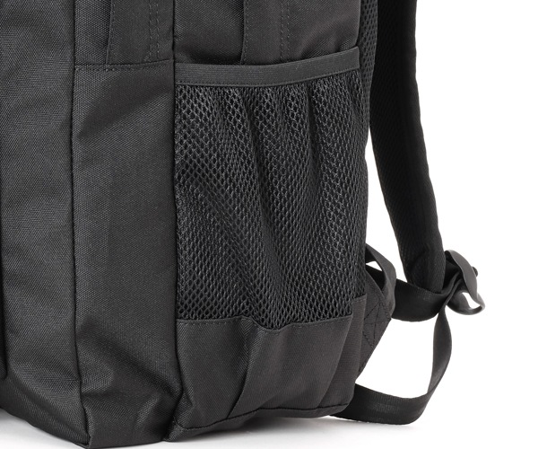 �����٤�Υ٥�ƥ��ա� NEW ERA �˥塼���� �����ѥ��ѥå� 35L �ץ��ȥ��� �֥�å��ߥۥ磻�� �ʥ��顼���֥�å��� 13517772