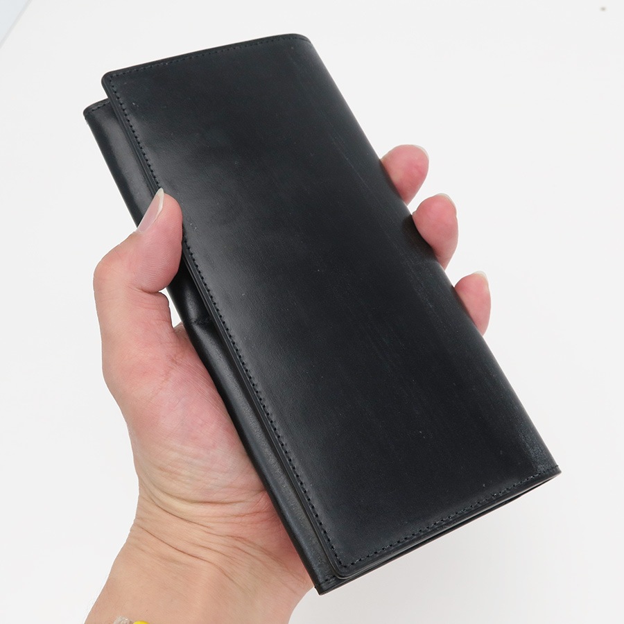 �ݡ����� �ӥ� �֥饤�ɥ� ���󥰥�����å� 185-02252 �ʥ��顼���֥�å���