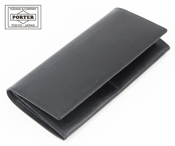 �ݡ����� �ӥ� �֥饤�ɥ� ���󥰥�����å� 185-02252 �ʥ��顼���֥�å���