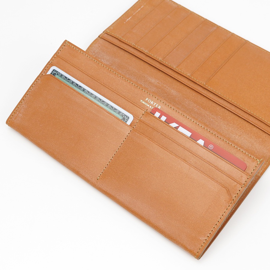 �ݡ����� �ӥ� �֥饤�ɥ� ���󥰥�����å� 185-02252 �ʥ��顼���֥�å���