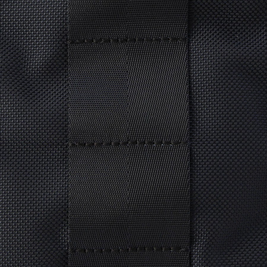 ٤Υ٥ƥա ֥꡼ե BRIEFING DELTA MASTER TOTE TALL SQD ʥ顼ǥץ BRA231T35