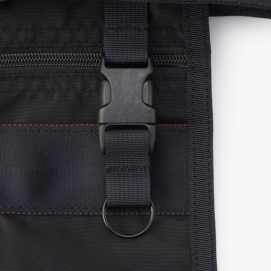 ٤Υ٥ƥա ֥꡼ե BRIEFING DELTA MASTER TOTE TALL SQD ʥ顼ǥץ BRA231T35