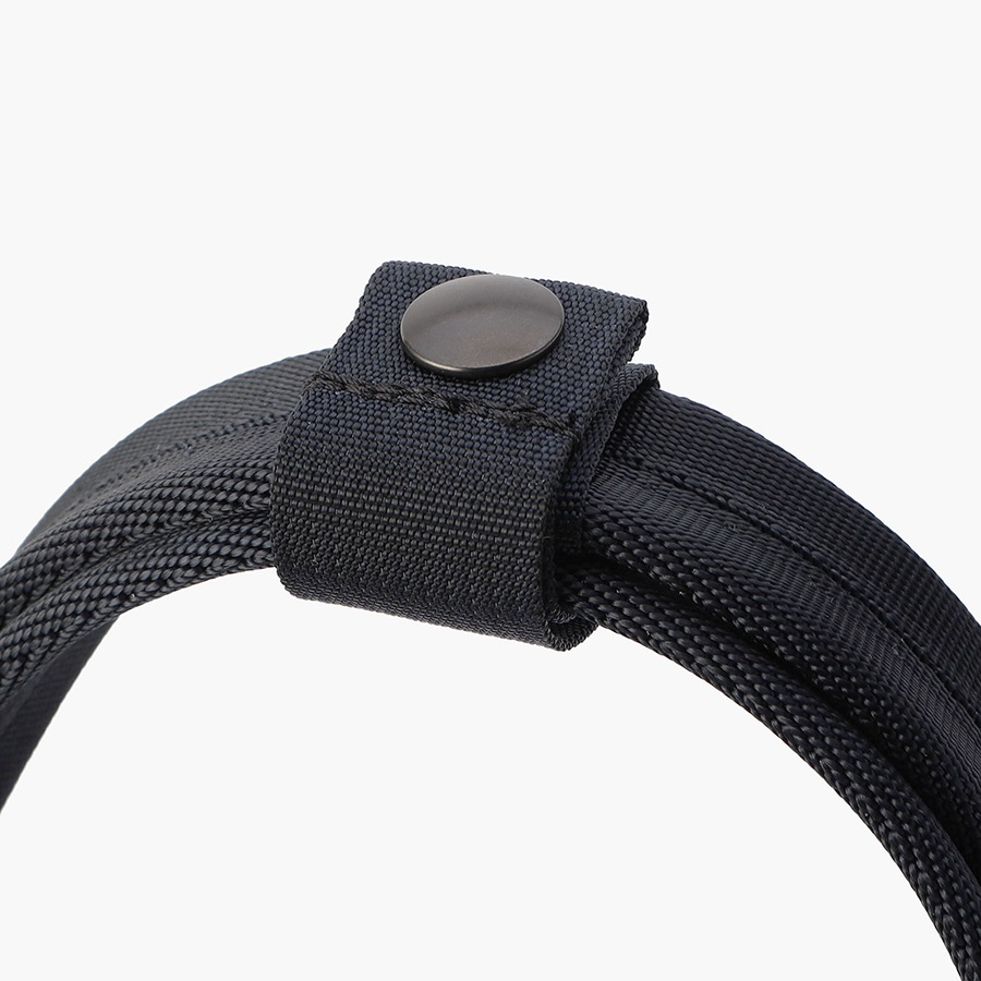 ٤Υ٥ƥա ֥꡼ե BRIEFING DELTA MASTER TOTE TALL SQD ʥ顼ǥץ BRA231T35