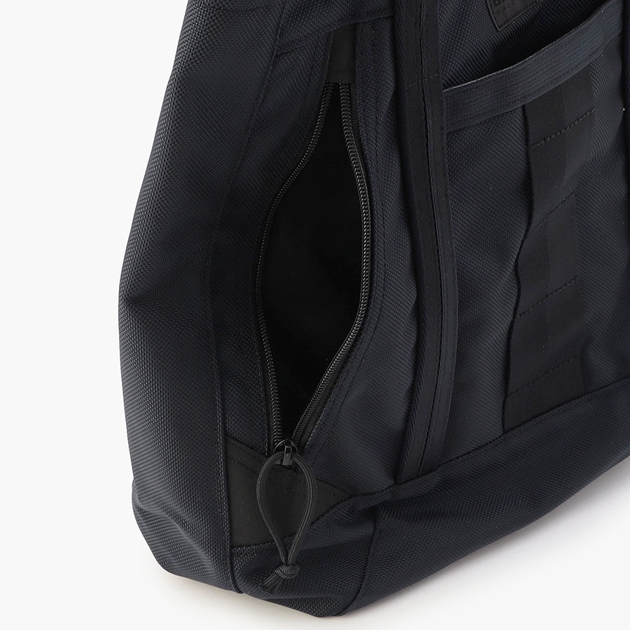 ٤Υ٥ƥա ֥꡼ե BRIEFING DELTA MASTER TOTE TALL SQD ʥ顼ǥץ BRA231T35