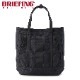 ٤Υ٥ƥա ֥꡼ե BRIEFING DELTA MASTER TOTE TALL SQD ʥ顼ǥץ BRA231T35