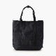 ٤Υ٥ƥա ֥꡼ե BRIEFING DELTA MASTER TOTE TALL SQD ʥ顼ǥץ BRA231T35