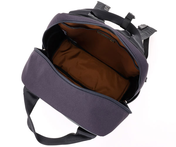 �����٤�Υ٥�ƥ��ա� master-piece �ޥ������ԡ��� �ǥ��ե���� �Хå��ѥå� �ʥ��顼���ͥ��ӡ��� 03020