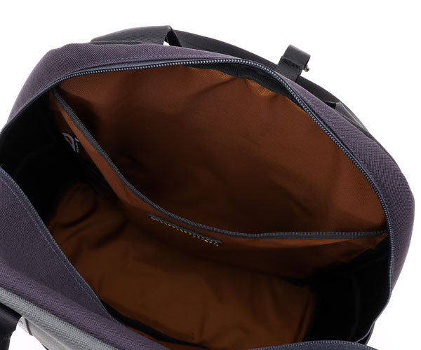 �����٤�Υ٥�ƥ��ա� master-piece �ޥ������ԡ��� �ǥ��ե���� �Хå��ѥå� �ʥ��顼���ͥ��ӡ��� 03020