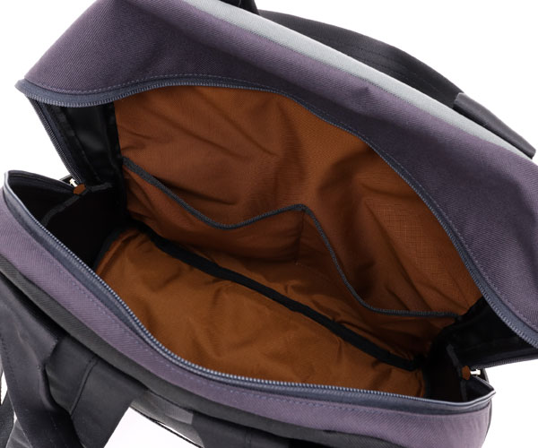 �����٤�Υ٥�ƥ��ա� master-piece �ޥ������ԡ��� �ǥ��ե���� �Хå��ѥå� �ʥ��顼���ͥ��ӡ��� 03020