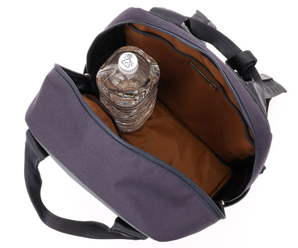 �����٤�Υ٥�ƥ��ա� master-piece �ޥ������ԡ��� �ǥ��ե���� �Хå��ѥå� �ʥ��顼���ͥ��ӡ��� 03020