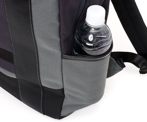 �����٤�Υ٥�ƥ��ա� master-piece �ޥ������ԡ��� �ǥ��ե���� �Хå��ѥå� �ʥ��顼���ͥ��ӡ��� 03020