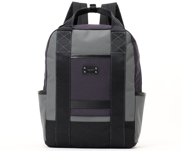 �����٤�Υ٥�ƥ��ա� master-piece �ޥ������ԡ��� �ǥ��ե���� �Хå��ѥå� �ʥ��顼���ͥ��ӡ��� 03020