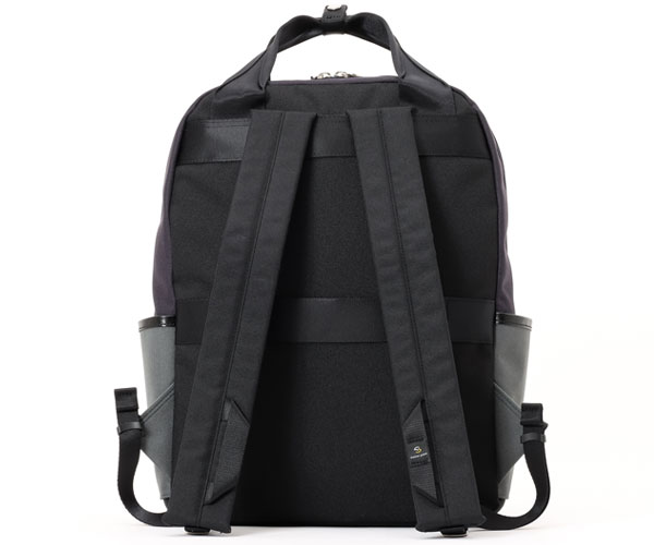 �����٤�Υ٥�ƥ��ա� master-piece �ޥ������ԡ��� �ǥ��ե���� �Хå��ѥå� �ʥ��顼���ͥ��ӡ��� 03020