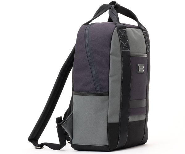 �����٤�Υ٥�ƥ��ա� master-piece �ޥ������ԡ��� �ǥ��ե���� �Хå��ѥå� �ʥ��顼���ͥ��ӡ��� 03020