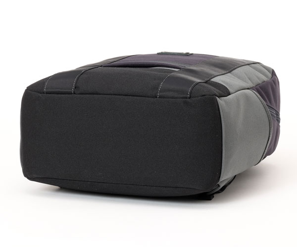 �����٤�Υ٥�ƥ��ա� master-piece �ޥ������ԡ��� �ǥ��ե���� �Хå��ѥå� �ʥ��顼���ͥ��ӡ��� 03020