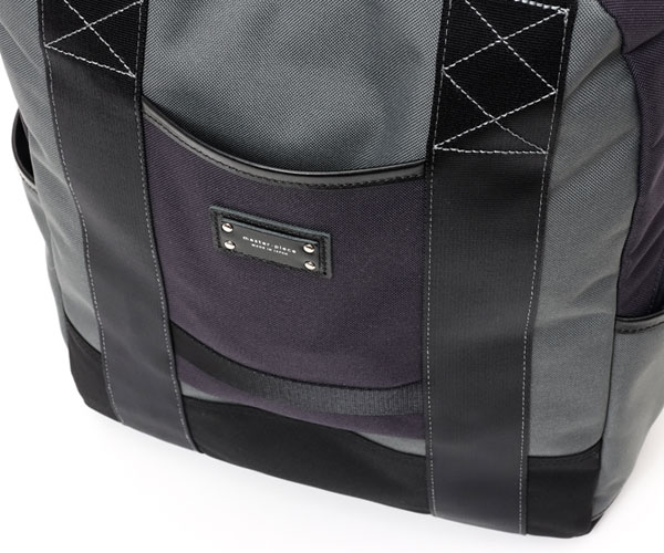 �����٤�Υ٥�ƥ��ա� master-piece �ޥ������ԡ��� �ǥ��ե���� �Хå��ѥå� �ʥ��顼���ͥ��ӡ��� 03020