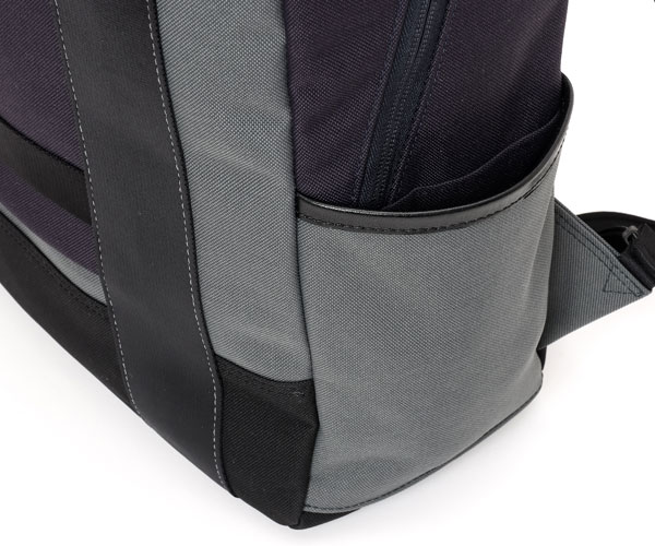 �����٤�Υ٥�ƥ��ա� master-piece �ޥ������ԡ��� �ǥ��ե���� �Хå��ѥå� �ʥ��顼���ͥ��ӡ��� 03020