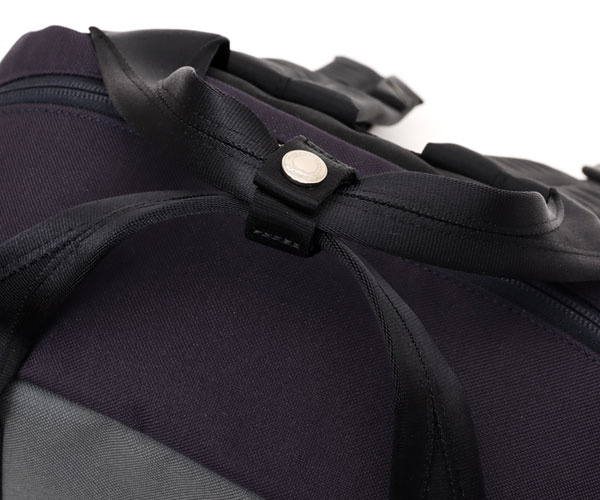 �����٤�Υ٥�ƥ��ա� master-piece �ޥ������ԡ��� �ǥ��ե���� �Хå��ѥå� �ʥ��顼���ͥ��ӡ��� 03020