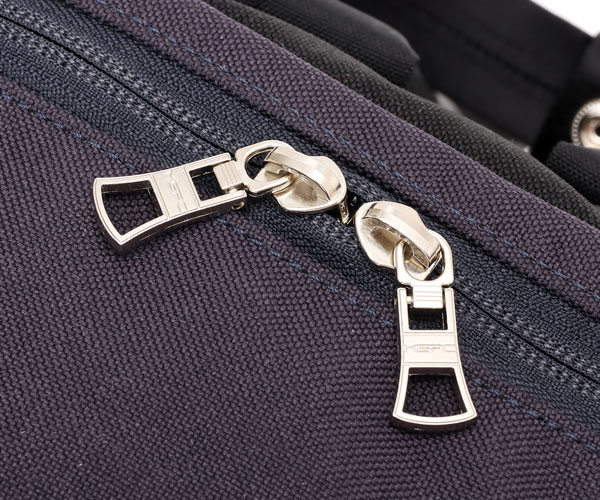 �����٤�Υ٥�ƥ��ա� master-piece �ޥ������ԡ��� �ǥ��ե���� �Хå��ѥå� �ʥ��顼���ͥ��ӡ��� 03020