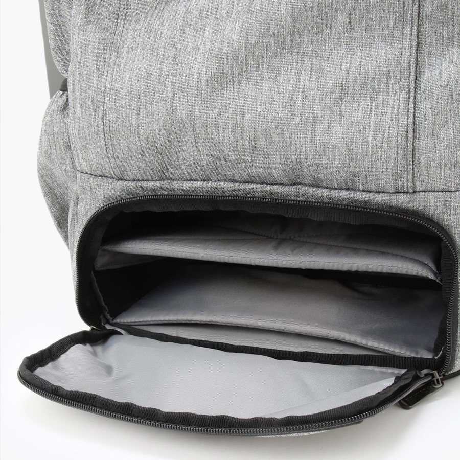 �����٤�Υ٥�ƥ��ա� Columbia ������ӥ� LB Flawless LB�ե����쥹 20L �Хå��ѥå� �ʥ��顼�������إ����� PU8681