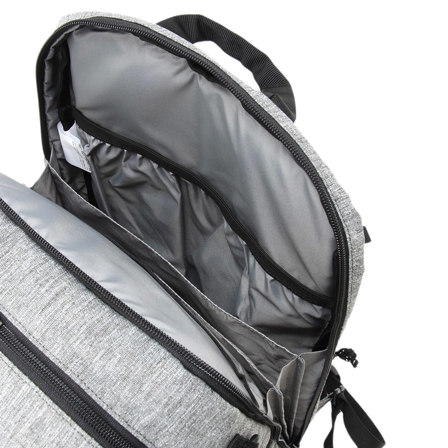 �����٤�Υ٥�ƥ��ա� Columbia ������ӥ� LB Flawless LB�ե����쥹 20L �Хå��ѥå� �ʥ��顼�������إ����� PU8681