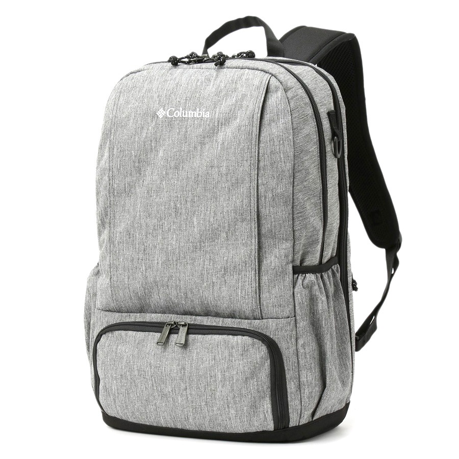 �����٤�Υ٥�ƥ��ա� Columbia ������ӥ� LB Flawless LB�ե����쥹 20L �Хå��ѥå� �ʥ��顼�������إ����� PU8681