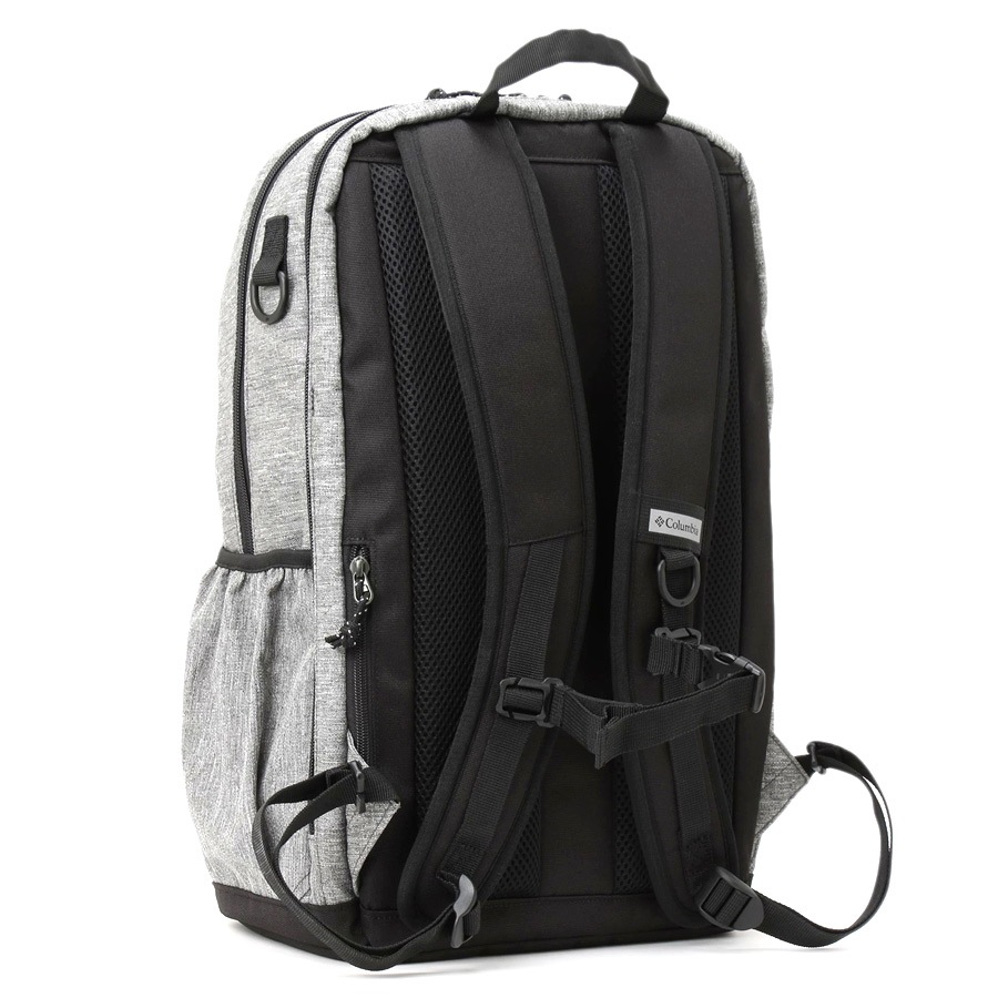 �����٤�Υ٥�ƥ��ա� Columbia ������ӥ� LB Flawless LB�ե����쥹 20L �Хå��ѥå� �ʥ��顼�������إ����� PU8681