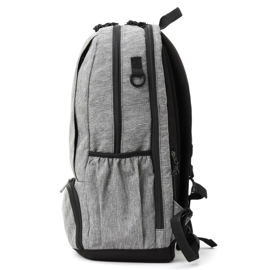 �����٤�Υ٥�ƥ��ա� Columbia ������ӥ� LB Flawless LB�ե����쥹 20L �Хå��ѥå� �ʥ��顼�������إ����� PU8681