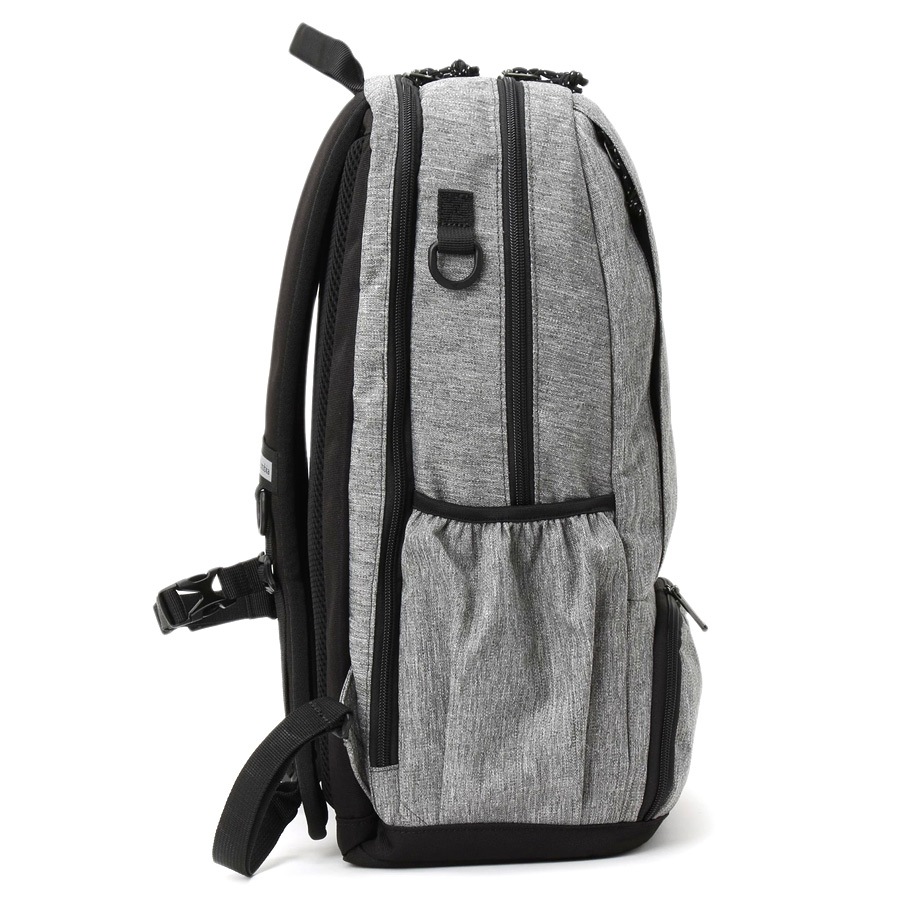 �����٤�Υ٥�ƥ��ա� Columbia ������ӥ� LB Flawless LB�ե����쥹 20L �Хå��ѥå� �ʥ��顼�������إ����� PU8681