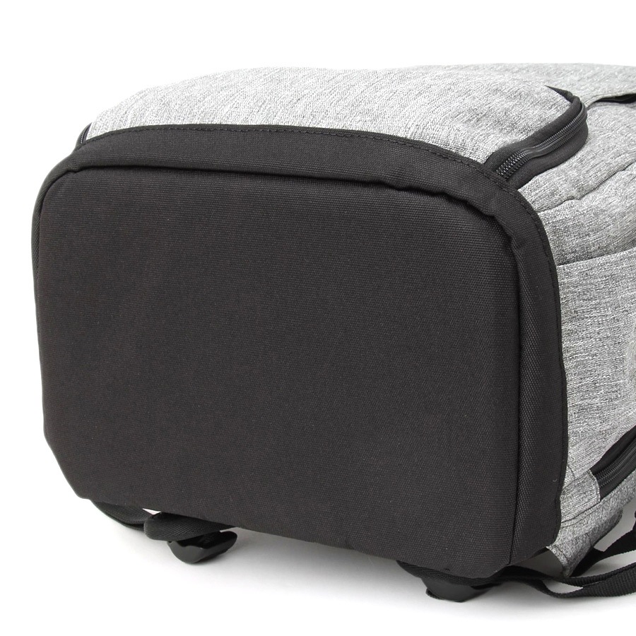 �����٤�Υ٥�ƥ��ա� Columbia ������ӥ� LB Flawless LB�ե����쥹 20L �Хå��ѥå� �ʥ��顼�������إ����� PU8681