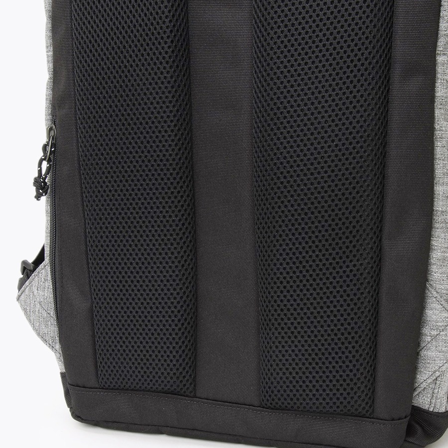 �����٤�Υ٥�ƥ��ա� Columbia ������ӥ� LB Flawless LB�ե����쥹 20L �Хå��ѥå� �ʥ��顼�������إ����� PU8681